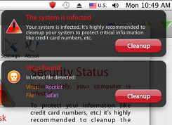 Comcast Norton Antivirus Download For Mac